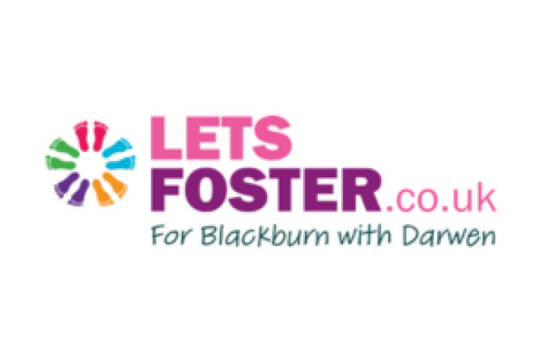 Let's Foster Blackburn with Darwen