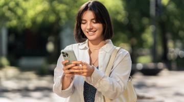 Transferring to local council - Fostering