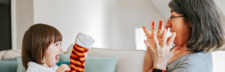 Can you foster with a health condition